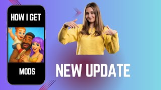 Life Sim 3D Family Simulator Mod unlimited money HACK (remove ads) screenshot 1