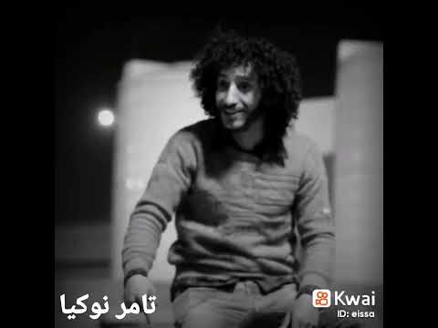 الي يبيعك بيعه