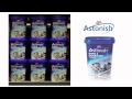 Astonish news 01 a look at the factory  the oven and cookware paste