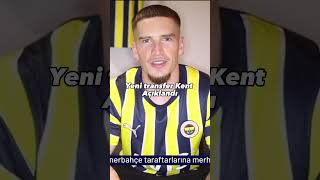 Fenerbahçe Özlenen Günlerine Geri Mi Dönüyor? Şfet Çe