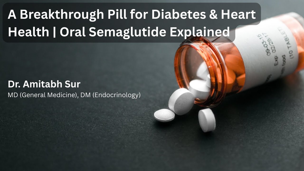 semaglutide and heart rate Change in heart rate in head-to-head comparison trials of GLP-1RAs semaglutide and heart rate Change in heart rate in head-to-head comparison trials of GLP-1RAs