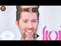 At 48, The Tragedy Of Josh Turner Is Beyond Heartbreaking