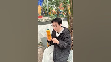 Chỉ với 1 chai sạch mọi ngóc ngách trong nhà, quá đỉnh!!  #hatokytiệnlợi #dondepnhacua #giadinh