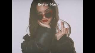 WHAT THE FUCK SONG || BROKEN MUSIC || PERFECTION || NEW HLD VIDEO SONG 2022.