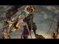 Youjo Senki「AMV」-To Hell and Back