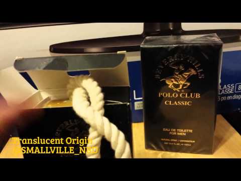 unboxing:-beverly-hills-polo-club-classic-fragrances-eau-de-toilette-spray-&-on-a-rope
