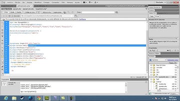 Como usar el JpGraph