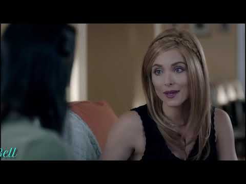 wicked-moms-club-official-trailer-2018-thriller-movie-hd