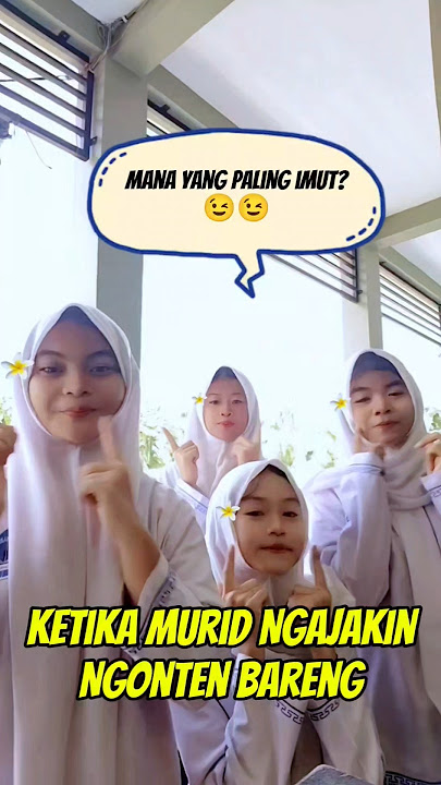 Kamu pilih yang mana? ☺️☺️🫣 #shorts #abg #smp #cantik #anaksekolah #tiktokviral #tiktok #tiktokbali
