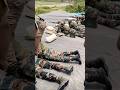 indian army mmg firing ⚔️☠️☠️☠️ #mmg #firing #indianarmy #army #commando #military #crpf