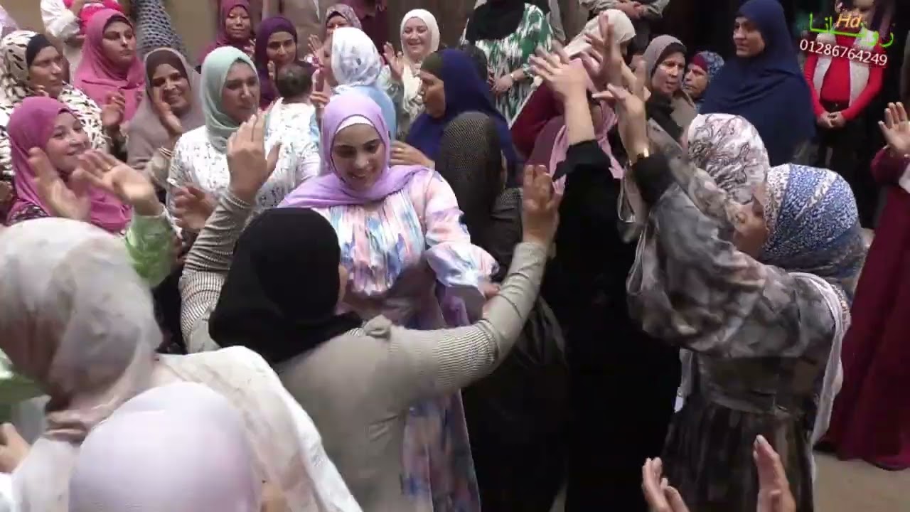 ٢٦ أكتوبر ٢٠٢٥