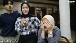 Lagu Terbaru Sule Buat Mantan Istrinya Bila Nanti Cover Nabila Maharani