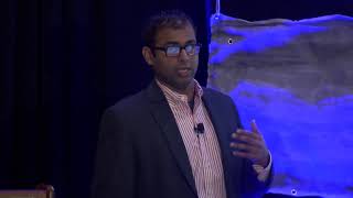 Going Cloud Native: from Netflix OSS to Containers & Sidecars