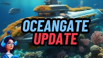 OceanGate