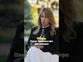 Олена Кравець про два викидня. Слава+
