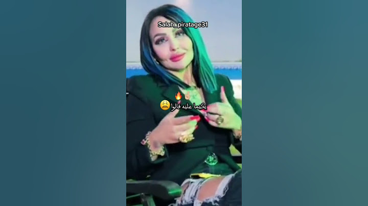 Cheba chinou ya fi kadeb we lhadra 10/10(وصلته حتا للماء وطلقته عطشان...)  tik tok: salah_piratage31