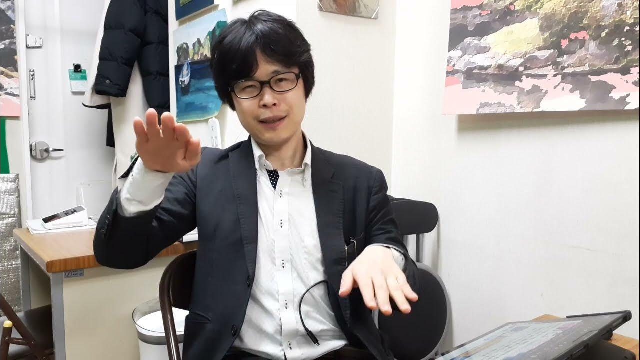 池田誠②知的障害者を週7日労働、報酬なしで、経営者側「菓子は提供した」。ついに無給でこき使う輩現る。20240314木r06きみの会