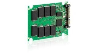 Hp 632494-B21 8995 Price Reduction