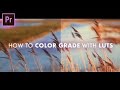 Apply brightness in duel images with two colour shade background.