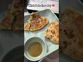 Mini Vlog : Day47, What I ate in a day #shorts #youtubeshorts #food #minivlog #recipe