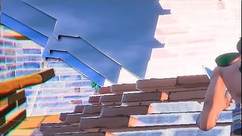 How To Make This *INSANE* mask transition like FRUGO , BJORN and Neeqs (Tutorial at 50 subs)