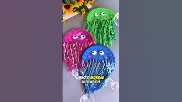 When did you realize you needed to quit your addiction #shorts