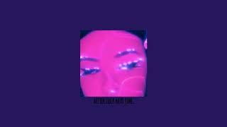 doja cat - 4 morant [slowed down] Resimi