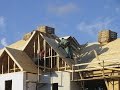 The best contractor In Bergen County NJ The best contractor In Bergen County NJ