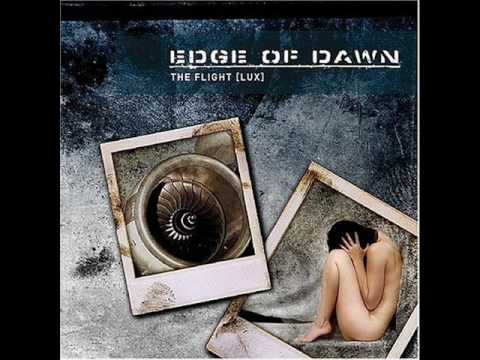 Dawn Edge Photo 22