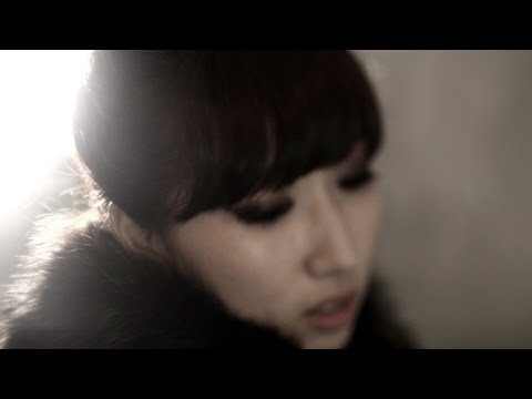 Nissi (+) 고백 (Acoustic)