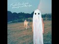 Stranger in the Alps - Phoebe Bridgers (Full Album)