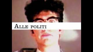 IFA Wartburg - Das Mauer Power