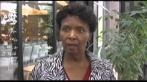 Library Committee Pulse & EDC Payraise