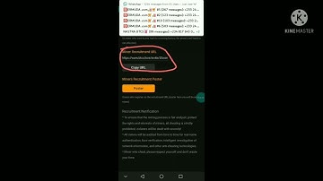 Real Satoshi BTCs Secrets to boost your mining rates||HOW to get the biggest HashCard, SatoshiCard.