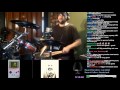 The Prodigy 'Narayan ' Drum Improv / cover