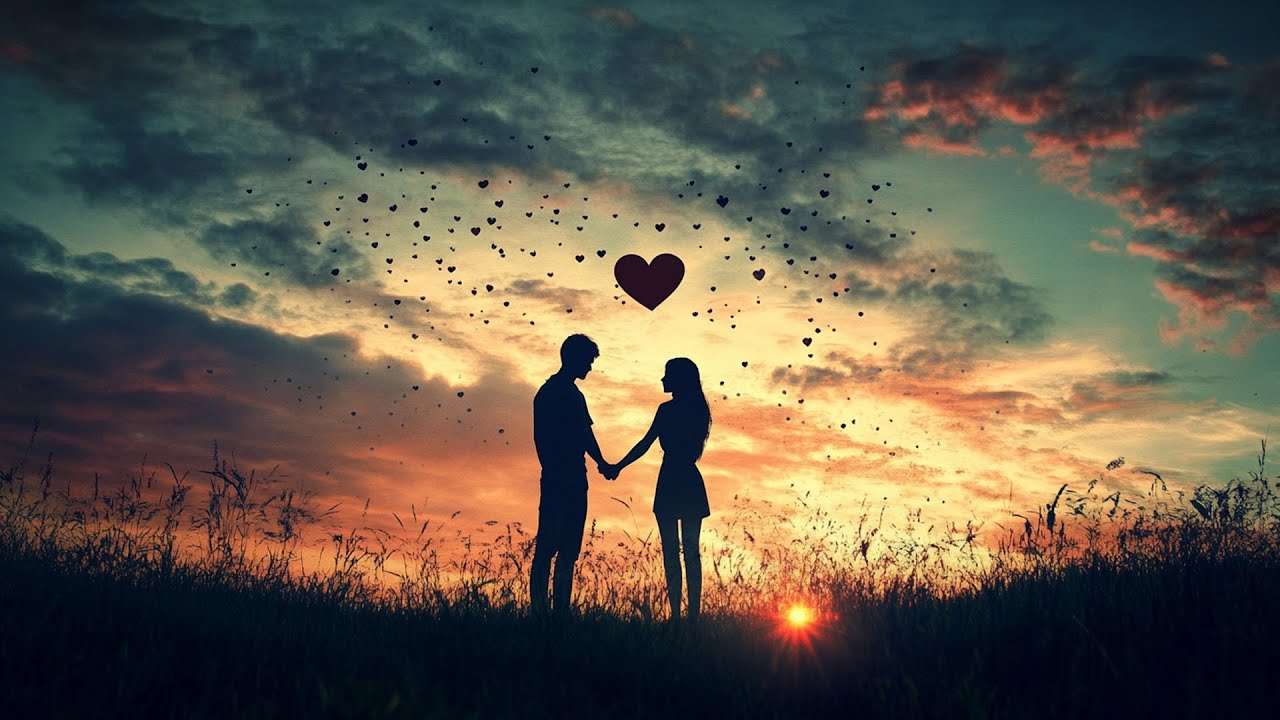 Falling Into You Again