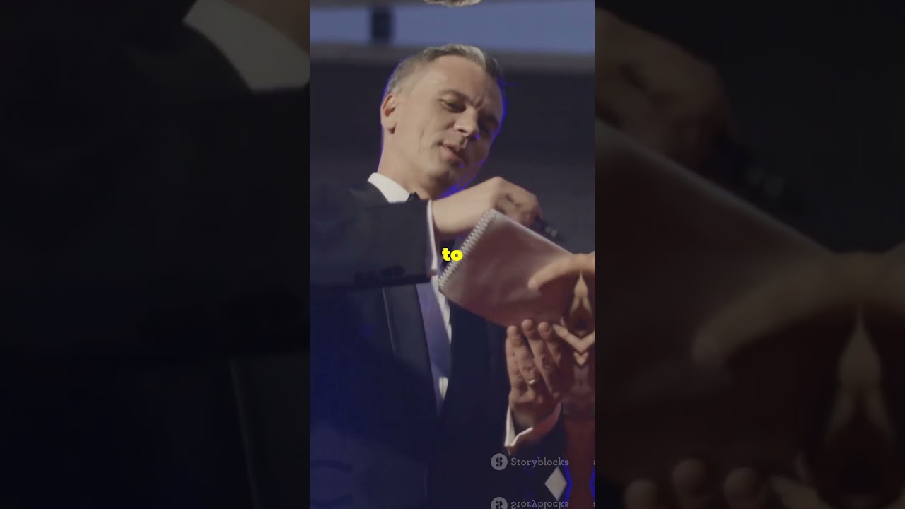 P. Diddy: The King of Celebrity Friendships! by short's Workspace 