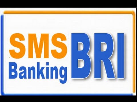 aktivasi mobile banking di cara yang lama harus download aplikasi mobile banking BRI nya harus melal. 