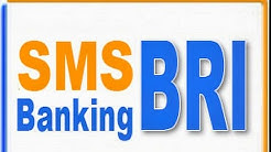 Cara Cek Saldo Bri lewat SMS - Durasi: 3.40. 