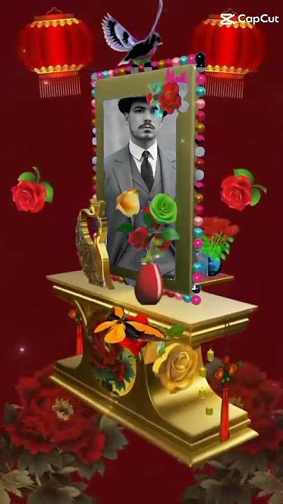 Allka Yaknik beautyfull song