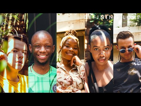 Being Single in Your 20s | #DEFININGLOVE 