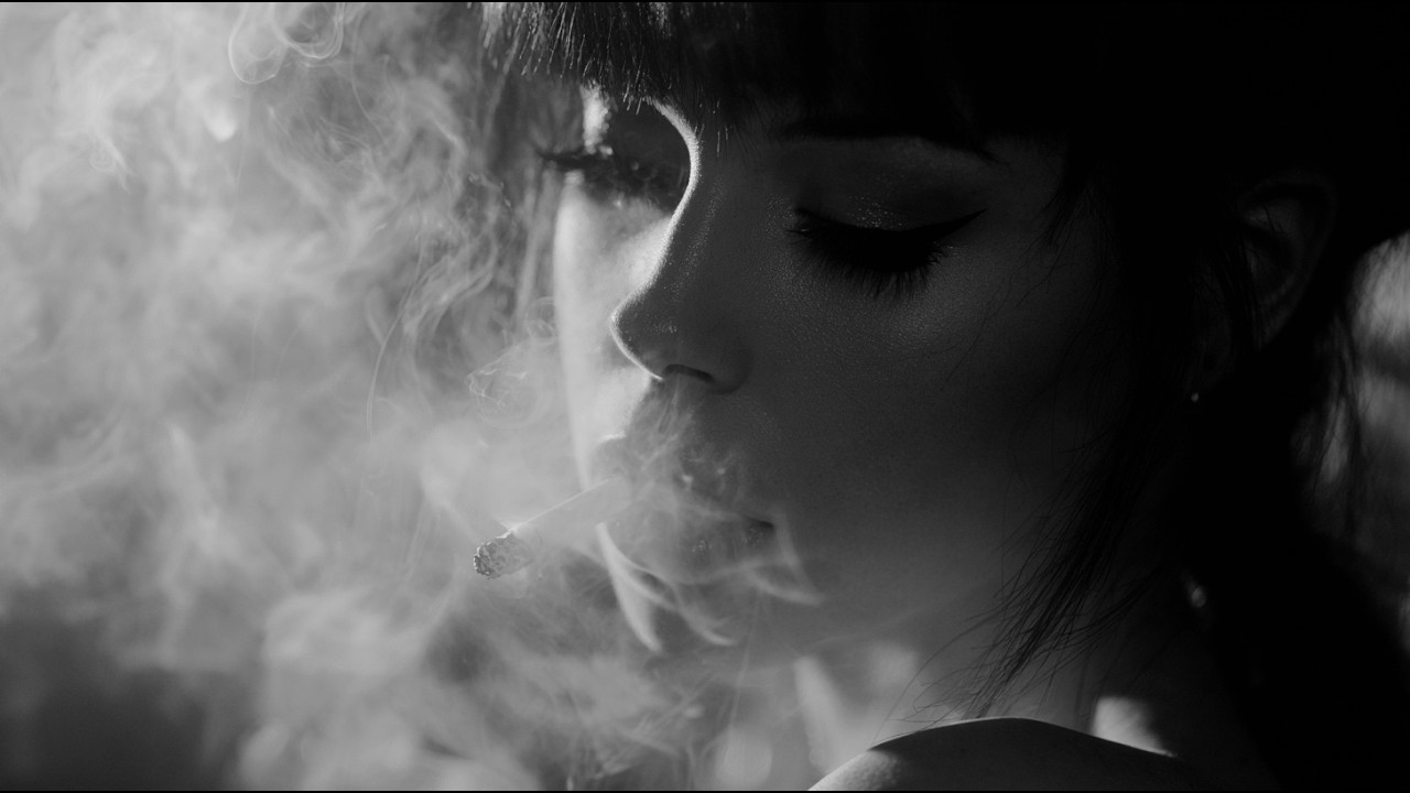 EUPHORIC VIBES [2026] – EURODANCE, HANDS UP & VOCAL TRANCE MIX #4