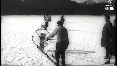 Selected Originals - New Flashes (1959)