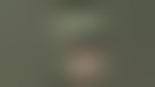 coba lu bayangin klo cewek ini goyang diatas perut luðŸ¤