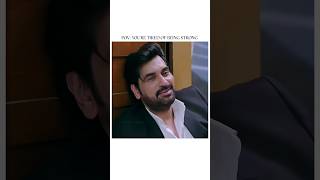 SAD VM | PAK DRAMAS | LAFZON S THA JO PAREY | #ferozekhan #haniaamir #farhansaeed #merepasstumho