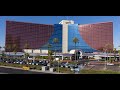 Rio Hotel & Casino Las Vegas Walkthrough Tour 2022 4k