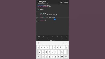 Best Pattern Tutorial Video  C++ Programming Language  💯🧠#short #coding #cpp