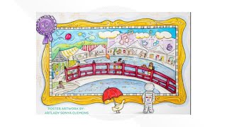 Panoply returns for 2022