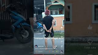 radit ikutan trend🗿🗿🗿