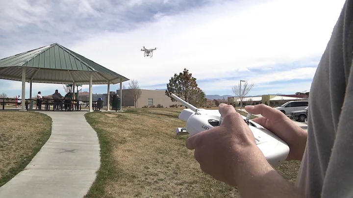 Video Production | CliffDweller Digital | Richard ...